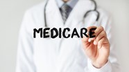 Medicare Payment