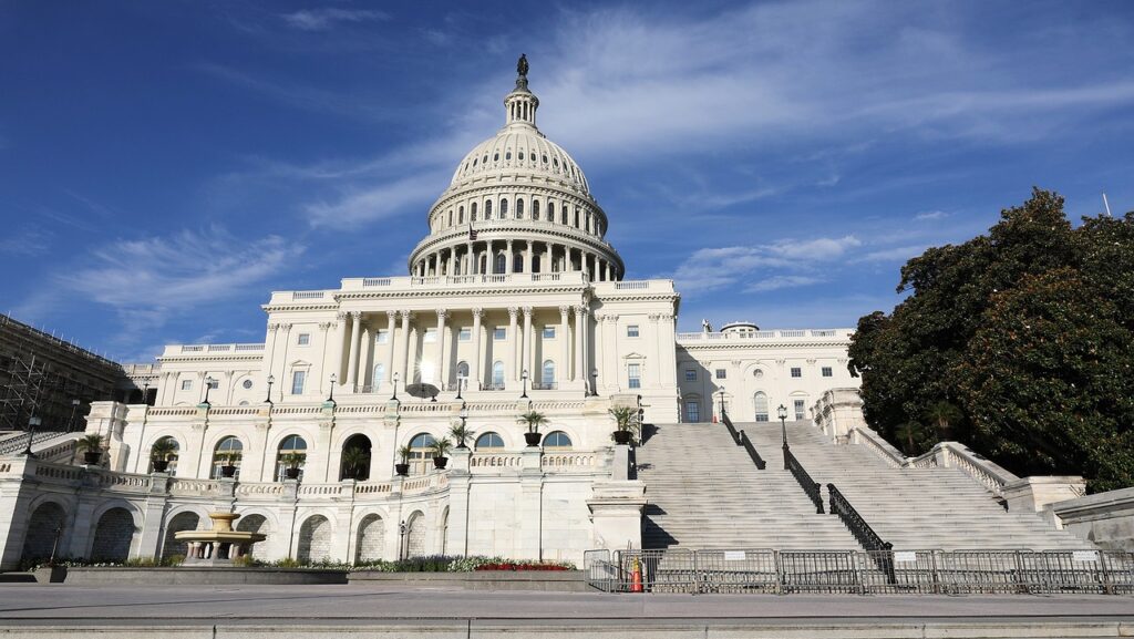 capital hill, dc, white house-2645396.jpg