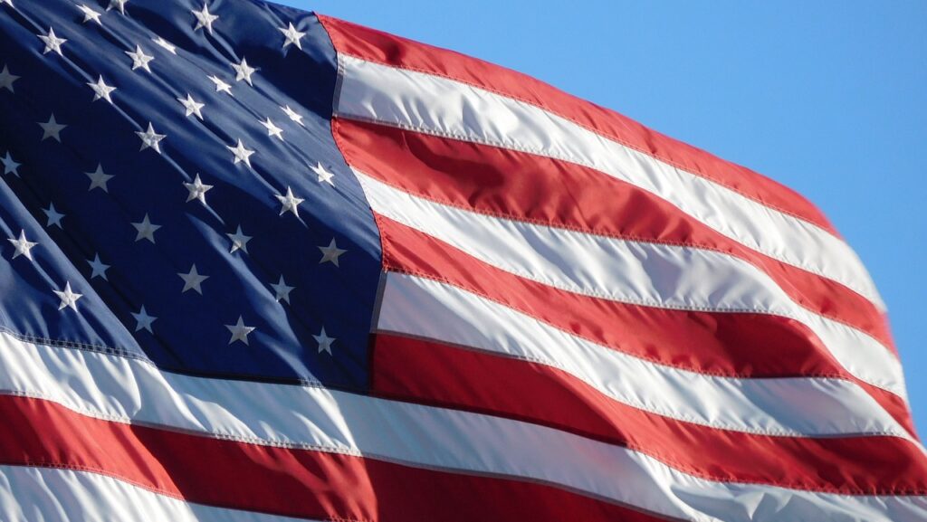 american flag, american flag waving, flag-1208660.jpg