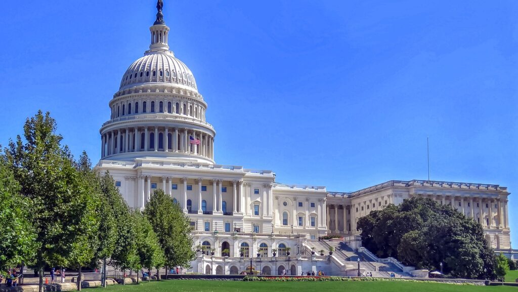 capitol, building, us capitol-5019534.jpg